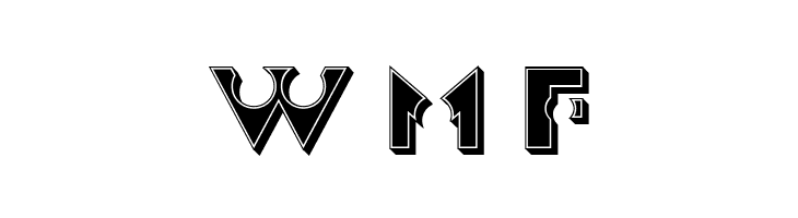 Besad Regular  Free Fonts Download