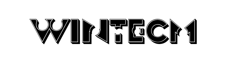 Besad Regular  Free Fonts Download