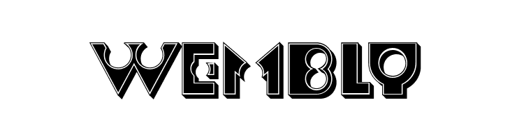 Besad Regular  Free Fonts Download