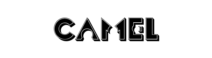 Besad Regular  Free Fonts Download