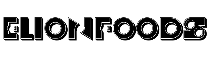 Besad Regular  Free Fonts Download