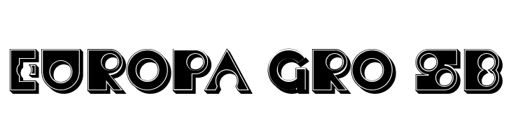 Besad Regular  Free Fonts Download