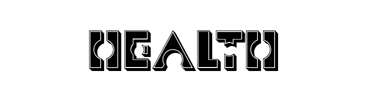 Besad Regular  Free Fonts Download