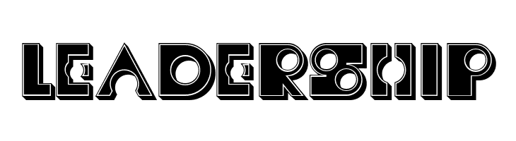 Besad Regular  Free Fonts Download