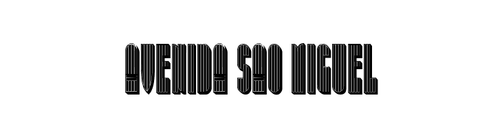 Hypochondria Regular  Free Fonts Download