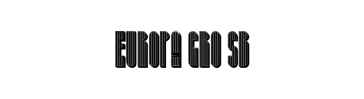 Hypochondria Regular  Free Fonts Download