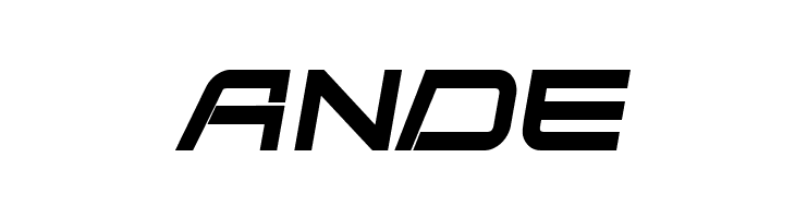 Southern Italic  Free Fonts Download