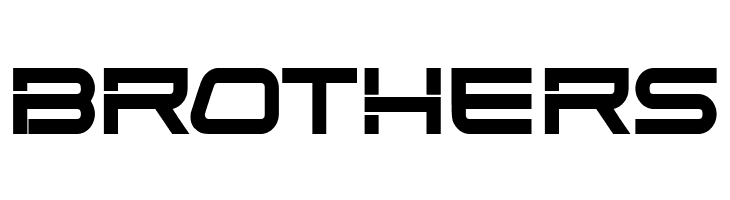 Southern Regular  Free Fonts Download