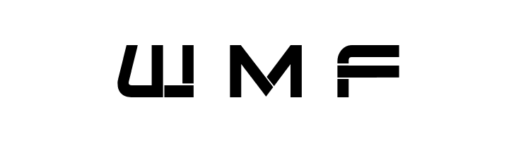 Southern Regular  Free Fonts Download