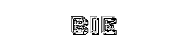 Invitas Regular  Free Fonts Download