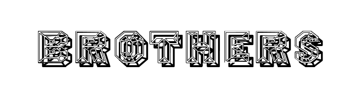 Invitas Regular  Free Fonts Download