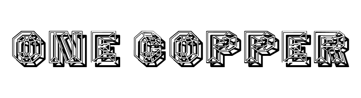 Invitas Regular  Free Fonts Download