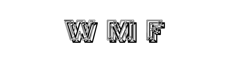 Invitas Regular  Free Fonts Download