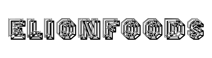 Invitas Regular  Free Fonts Download