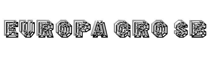 Invitas Regular  Free Fonts Download