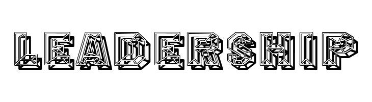 Invitas Regular  Free Fonts Download