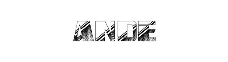 Femme Sensuelle Book  Free Fonts Download