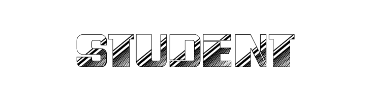 Femme Sensuelle Book  Free Fonts Download