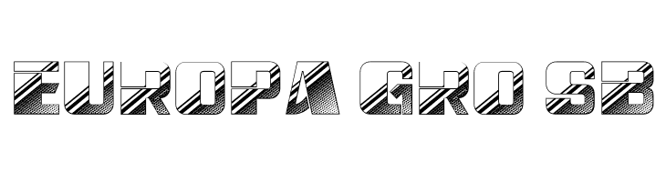 Femme Sensuelle Book  Free Fonts Download