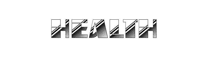 Femme Sensuelle Book  Free Fonts Download