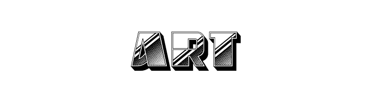 Femme Sensuelle Regular  Free Fonts Download