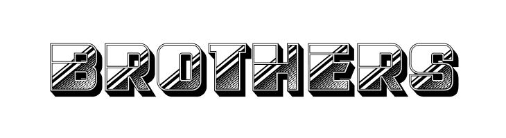 Femme Sensuelle Regular  Free Fonts Download