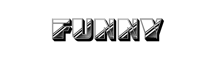 Femme Sensuelle Regular  Free Fonts Download