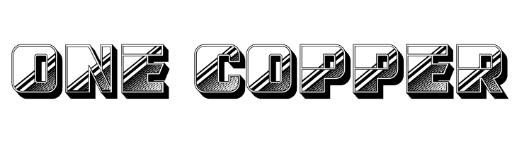 Femme Sensuelle Regular  Free Fonts Download