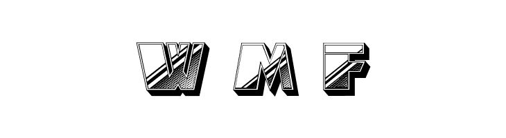 Femme Sensuelle Regular  Free Fonts Download