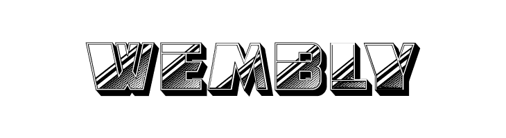 Femme Sensuelle Regular  Free Fonts Download