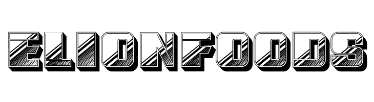 Femme Sensuelle Regular  Free Fonts Download