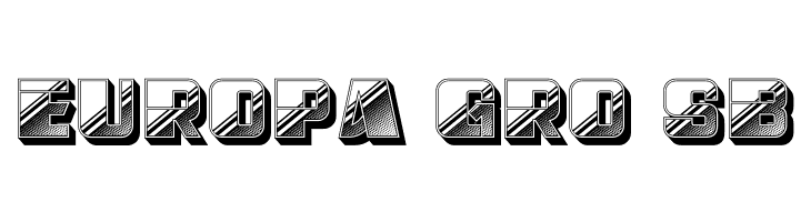 Femme Sensuelle Regular  Free Fonts Download