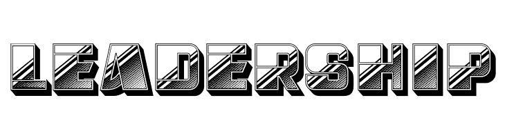 Femme Sensuelle Regular  Free Fonts Download