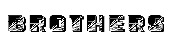 Femme Sensuelle Stylish  Free Fonts Download