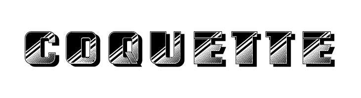 Femme Sensuelle Stylish  Free Fonts Download