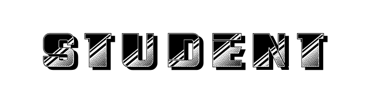 Femme Sensuelle Stylish  Free Fonts Download