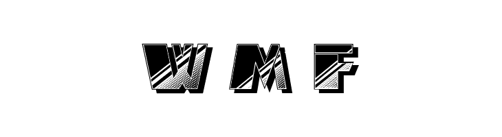 Femme Sensuelle Stylish  Free Fonts Download