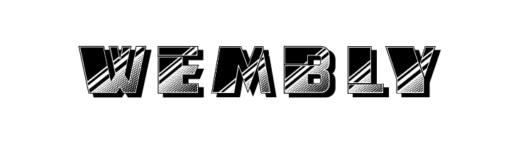 Femme Sensuelle Stylish  Free Fonts Download