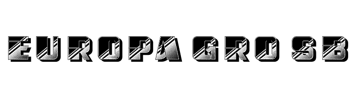 Femme Sensuelle Stylish  Free Fonts Download