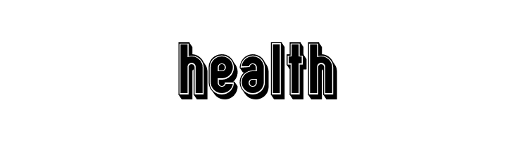 Mundo Regular  Free Fonts Download