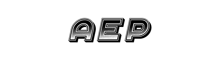 Cimice Regular  Free Fonts Download