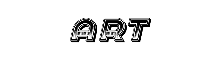 Cimice Regular  Free Fonts Download