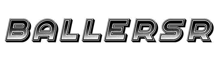 Cimice Regular  Free Fonts Download