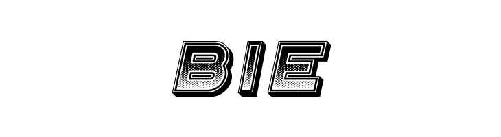 Cimice Regular  Free Fonts Download