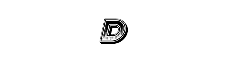 Cimice Regular  Free Fonts Download