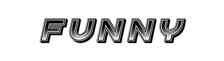 Cimice Regular  Free Fonts Download