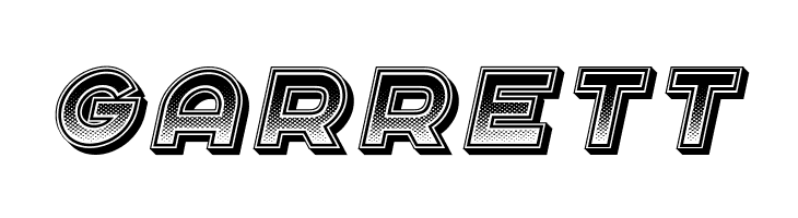 Cimice Regular  Free Fonts Download