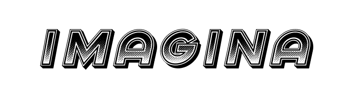 Cimice Regular  Free Fonts Download