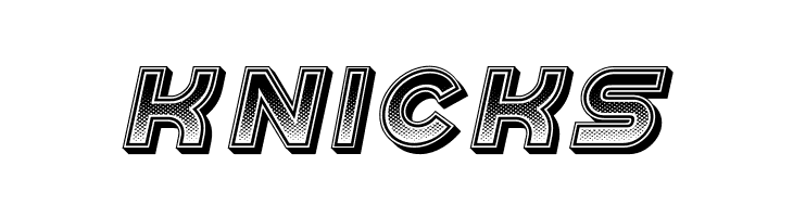 Cimice Regular  Free Fonts Download