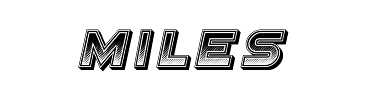 Cimice Regular  Free Fonts Download